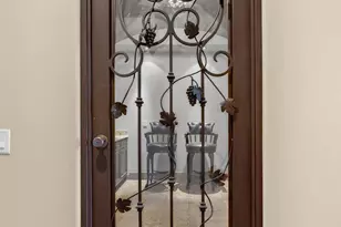 37084 N Boulder View Dr, Scottsdale, AZ 85262 - Photo 27