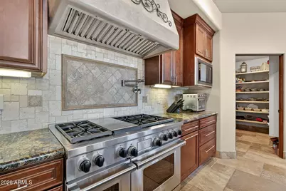 37084 N Boulder View Drive, Scottsdale, AZ 85262 - Photo 25