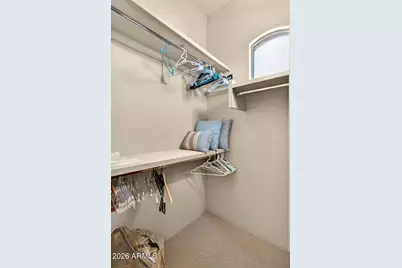 37084 N Boulder View Drive, Scottsdale, AZ 85262 - Photo 61