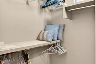 37084 N Boulder View Dr, Scottsdale, AZ 85262 - Photo 61