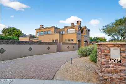 37084 N Boulder View Drive, Scottsdale, AZ 85262 - Photo 5