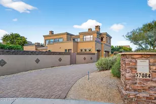 37084 N Boulder View Dr, Scottsdale, AZ 85262 - Photo 5