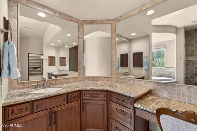 37084 N Boulder View Drive, Scottsdale, AZ 85262 - Photo 49