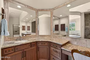 37084 N Boulder View Dr, Scottsdale, AZ 85262 - Photo 49