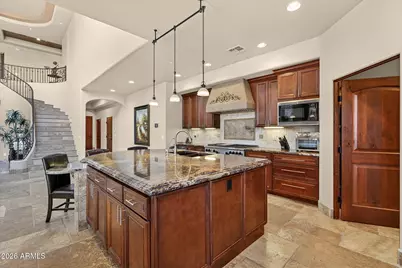 37084 N Boulder View Drive, Scottsdale, AZ 85262 - Photo 23