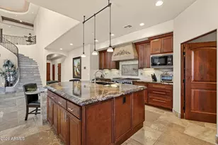 37084 N Boulder View Dr, Scottsdale, AZ 85262 - Photo 23