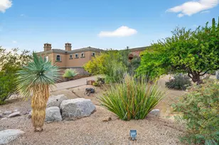 37084 N Boulder View Dr, Scottsdale, AZ 85262 - Photo 7