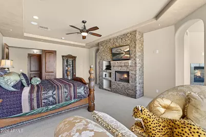 37084 N Boulder View Drive, Scottsdale, AZ 85262 - Photo 43