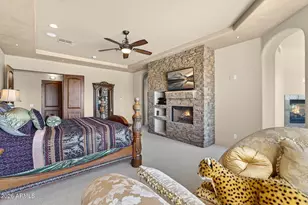 37084 N Boulder View Dr, Scottsdale, AZ 85262 - Photo 43