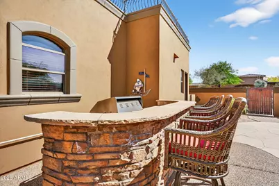 37084 N Boulder View Drive, Scottsdale, AZ 85262 - Photo 83