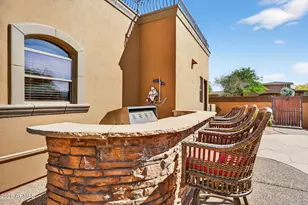 37084 N Boulder View Dr, Scottsdale, AZ 85262 - Photo 83