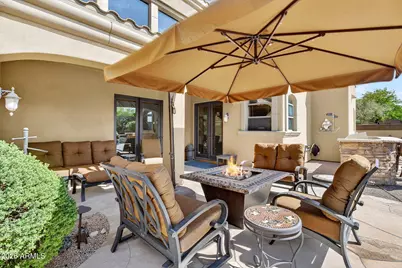 37084 N Boulder View Drive, Scottsdale, AZ 85262 - Photo 81