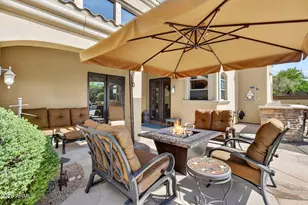 37084 N Boulder View Dr, Scottsdale, AZ 85262 - Photo 81