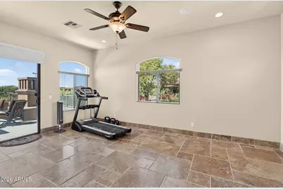 37084 N Boulder View Drive, Scottsdale, AZ 85262 - Photo 63