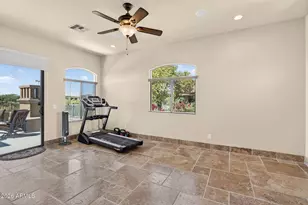 37084 N Boulder View Dr, Scottsdale, AZ 85262 - Photo 63