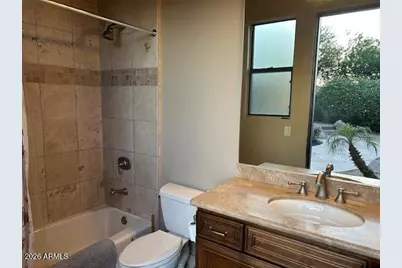 37084 N Boulder View Drive, Scottsdale, AZ 85262 - Photo 89