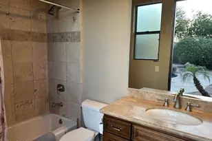 37084 N Boulder View Dr, Scottsdale, AZ 85262 - Photo 89