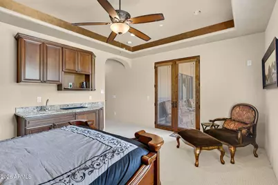 37084 N Boulder View Drive, Scottsdale, AZ 85262 - Photo 71