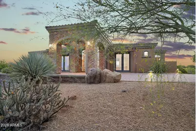 37084 N Boulder View Drive, Scottsdale, AZ 85262 - Photo 3