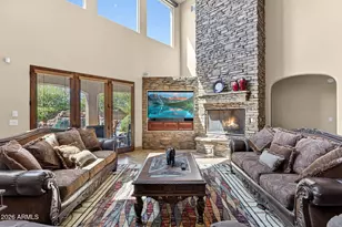 37084 N Boulder View Dr, Scottsdale, AZ 85262 - Photo 13