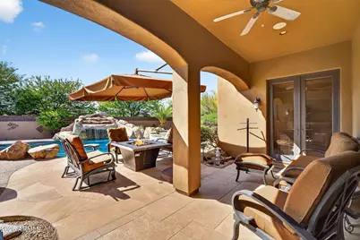 37084 N Boulder View Drive, Scottsdale, AZ 85262 - Photo 79