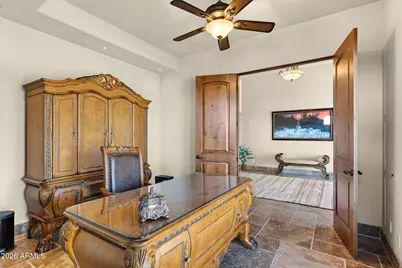 37084 N Boulder View Drive, Scottsdale, AZ 85262 - Photo 57