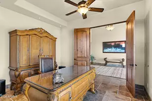 37084 N Boulder View Dr, Scottsdale, AZ 85262 - Photo 57