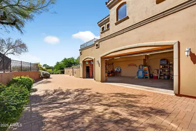 37084 N Boulder View Drive, Scottsdale, AZ 85262 - Photo 97