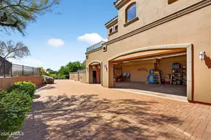 37084 N Boulder View Dr, Scottsdale, AZ 85262 - Photo 97