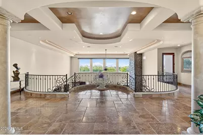 37084 N Boulder View Drive, Scottsdale, AZ 85262 - Photo 11