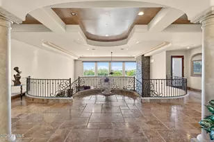 37084 N Boulder View Dr, Scottsdale, AZ 85262 - Photo 11