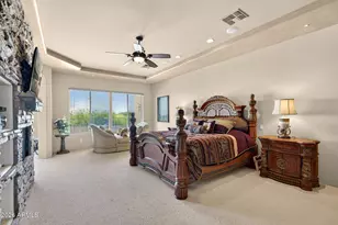 37084 N Boulder View Dr, Scottsdale, AZ 85262 - Photo 41