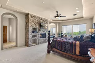 37084 N Boulder View Dr, Scottsdale, AZ 85262 - Photo 39