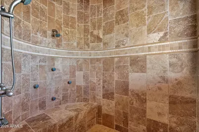 37084 N Boulder View Drive, Scottsdale, AZ 85262 - Photo 51