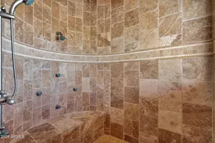 37084 N Boulder View Dr, Scottsdale, AZ 85262 - Photo 51