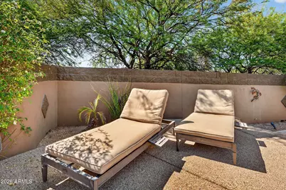 37084 N Boulder View Drive, Scottsdale, AZ 85262 - Photo 85