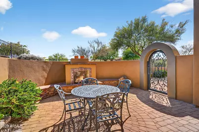 37084 N Boulder View Drive, Scottsdale, AZ 85262 - Photo 33