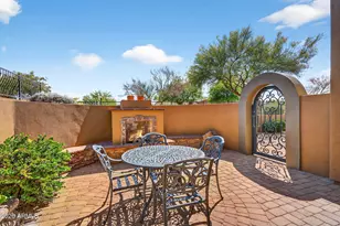 37084 N Boulder View Dr, Scottsdale, AZ 85262 - Photo 33