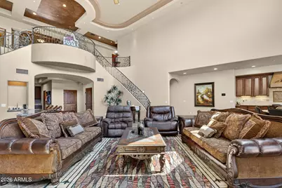 37084 N Boulder View Drive, Scottsdale, AZ 85262 - Photo 15