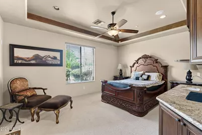 37084 N Boulder View Drive, Scottsdale, AZ 85262 - Photo 69