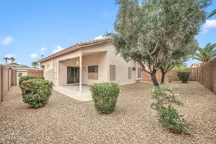 18086 W Skyline Dr, Surprise, AZ 85374 - Photo 43