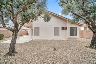 18086 W Skyline Dr, Surprise, AZ 85374 - Photo 39