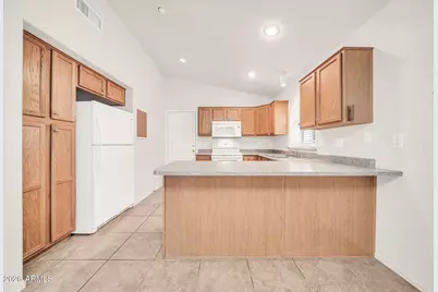 18086 W Skyline Drive, Surprise, AZ 85374 - Photo 21