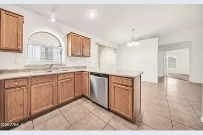 18086 W Skyline Drive, Surprise, AZ 85374 - Photo 17