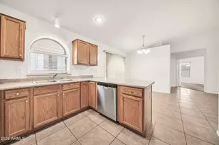 18086 W Skyline Dr, Surprise, AZ 85374 - Photo 17