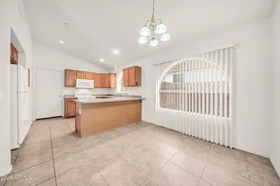 18086 W Skyline Drive, Surprise, AZ 85374 - Photo 15