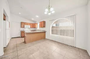 18086 W Skyline Dr, Surprise, AZ 85374 - Photo 15