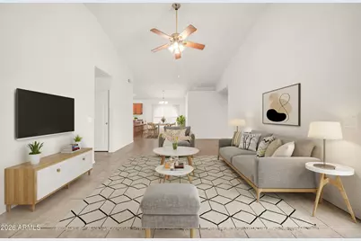 18086 W Skyline Drive, Surprise, AZ 85374 - Photo 5