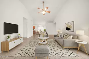 18086 W Skyline Dr, Surprise, AZ 85374 - Photo 5