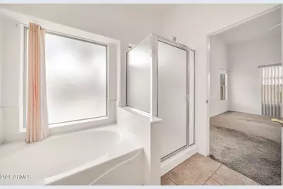 18086 W Skyline Drive, Surprise, AZ 85374 - Photo 27